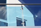 Wowanstainless-steel-balustrades-10.jpg; ?>
