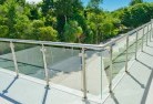 Wowanstainless-steel-balustrades-15.jpg; ?>