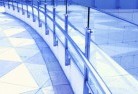 Wowanstainless-steel-balustrades-17.jpg; ?>