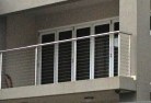Wowanstainless-steel-balustrades-1.jpg; ?>