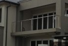 Wowanstainless-steel-balustrades-2.jpg; ?>