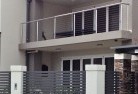 Wowanstainless-steel-balustrades-3.jpg; ?>