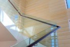 Wowanstainless-steel-balustrades-6.jpg; ?>