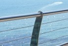 Wowanstainless-steel-balustrades-7.jpg; ?>